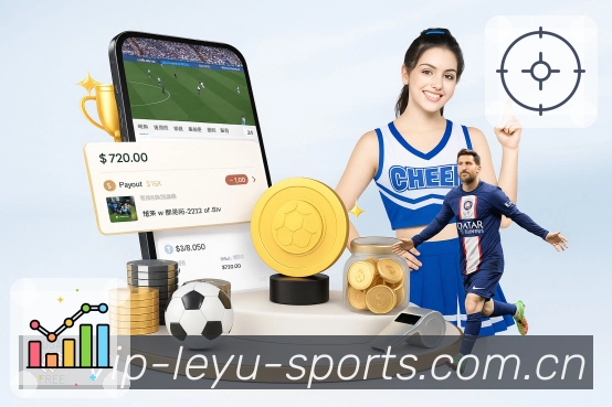sports image